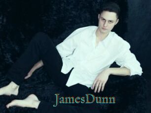 JamesDunn