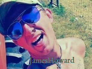 James_Howard