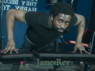JamesRey