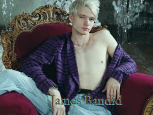 James_Bandid