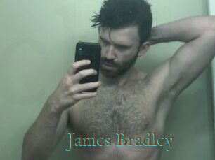 James_Bradley