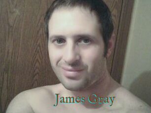 James_Gray