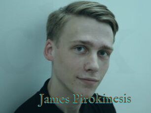 James_Pirokinesis