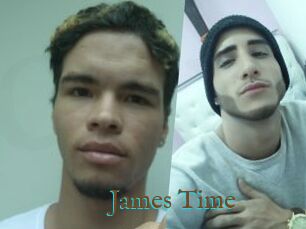 James_Time