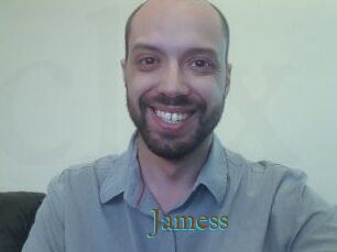 Jamess