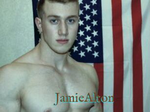 JamieAlton