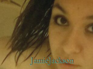 JamieJackson
