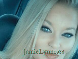 JamieLynn1986