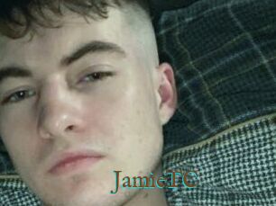 JamieTC