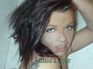 JamieTiger