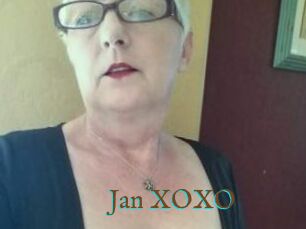 Jan_XOXO