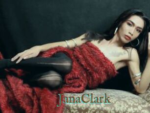 JanaClark