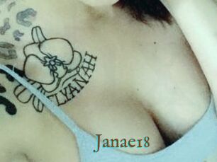 Janae18