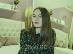 JaneGilbert