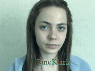 JaneKlark