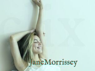 JaneMorrissey