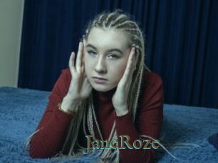 JaneRoze