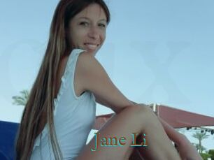 Jane_Li