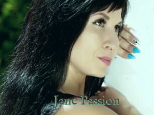 Jane_Passion
