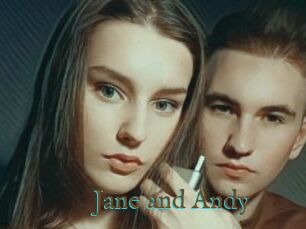 Jane_and_Andy
