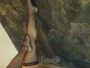 Jane_b
