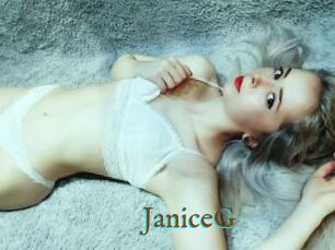 JaniceG