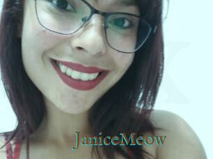 JaniceMeow