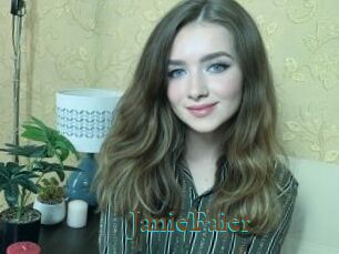 JanieFaier