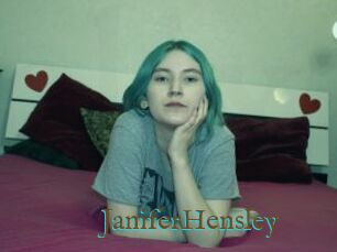 JaniferHensley