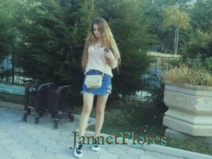 JannetFlores