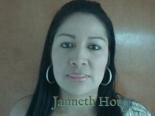 Janneth_Hot