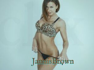 JannisBrown