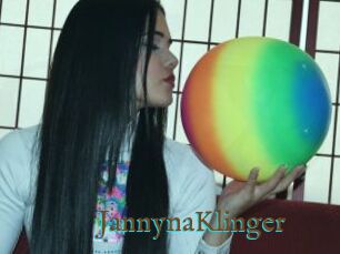 JannynaKlinger