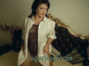 JaquelineDean