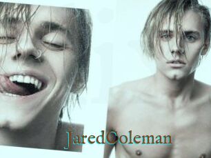 JaredColeman