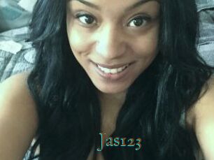 Jas123