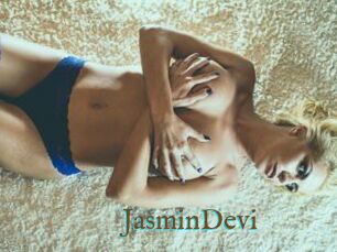 JasminDevi