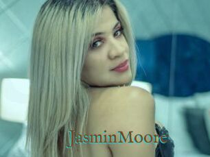 JasminMoore