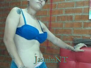 JasminNT