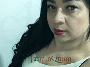 JasminQuinn