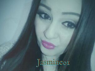Jasmine01