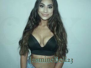 JasmineBell23