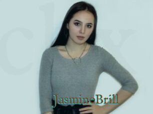 JasmineBrill