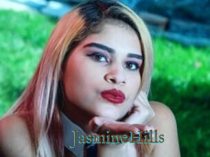 JasmineHills