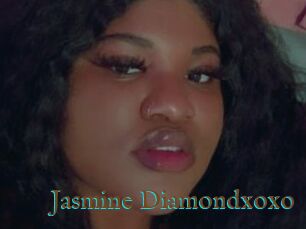 Jasmine_Diamondxoxo