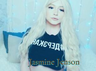 Jasmine_Jenson