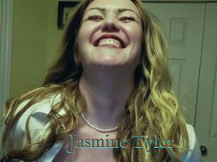 Jasmine_Tyler