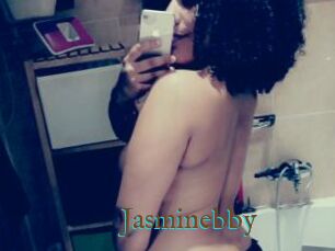 Jasminebby