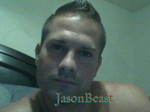 JasonBeast