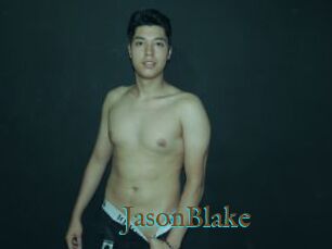JasonBlake